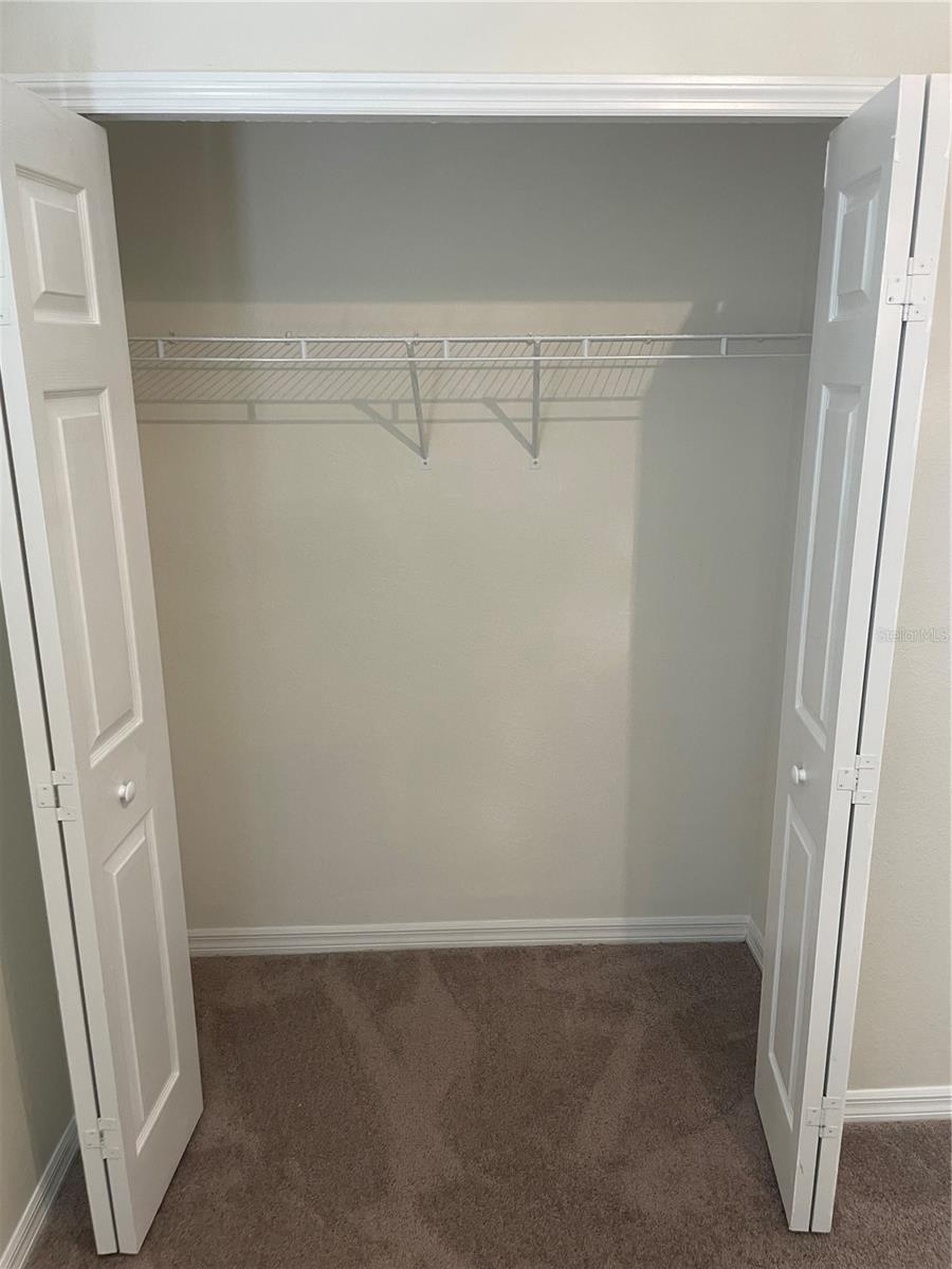 703 KELLYS CV, OCOEE, FL, 34761