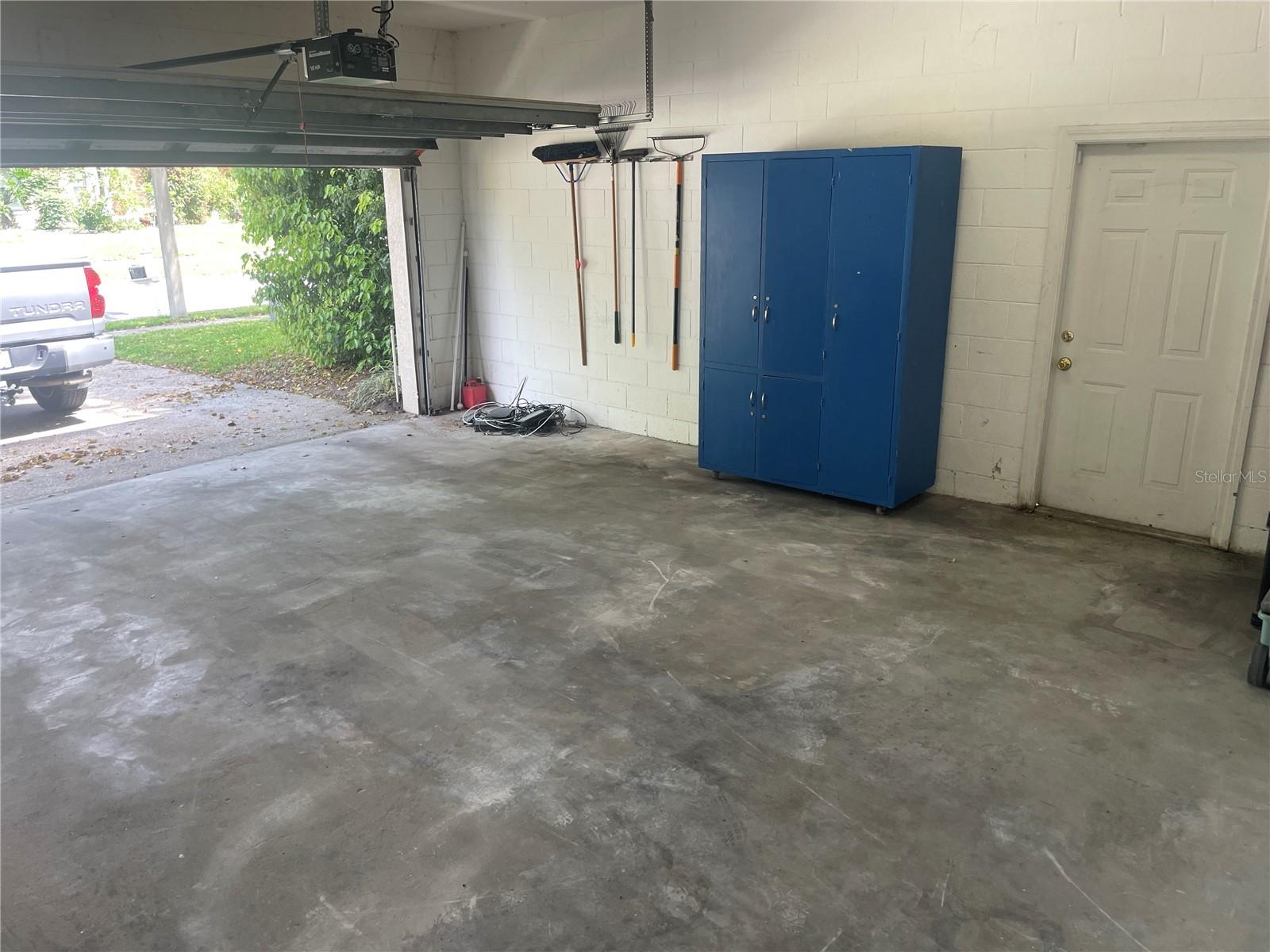 703 KELLYS CV, OCOEE, FL, 34761