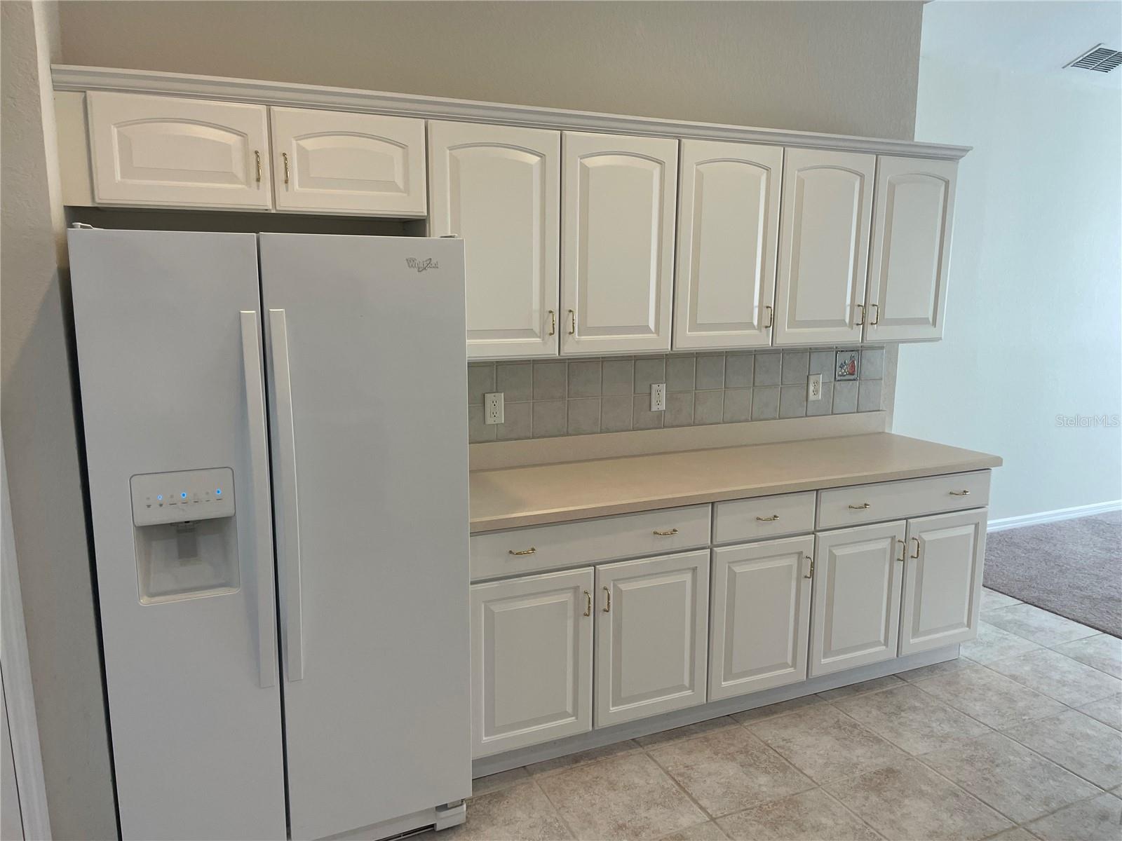 703 KELLYS CV, OCOEE, FL, 34761