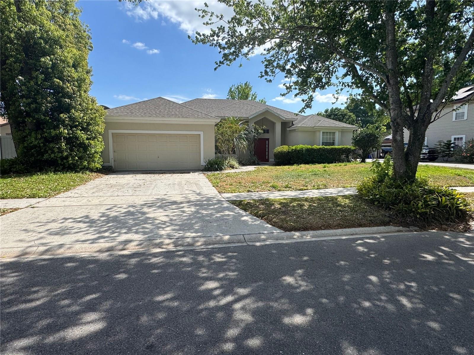 703 KELLYS CV, OCOEE, FL, 34761