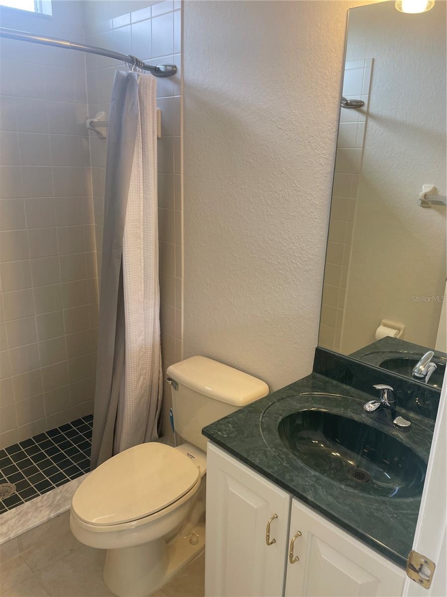 703 KELLYS CV, OCOEE, FL, 34761