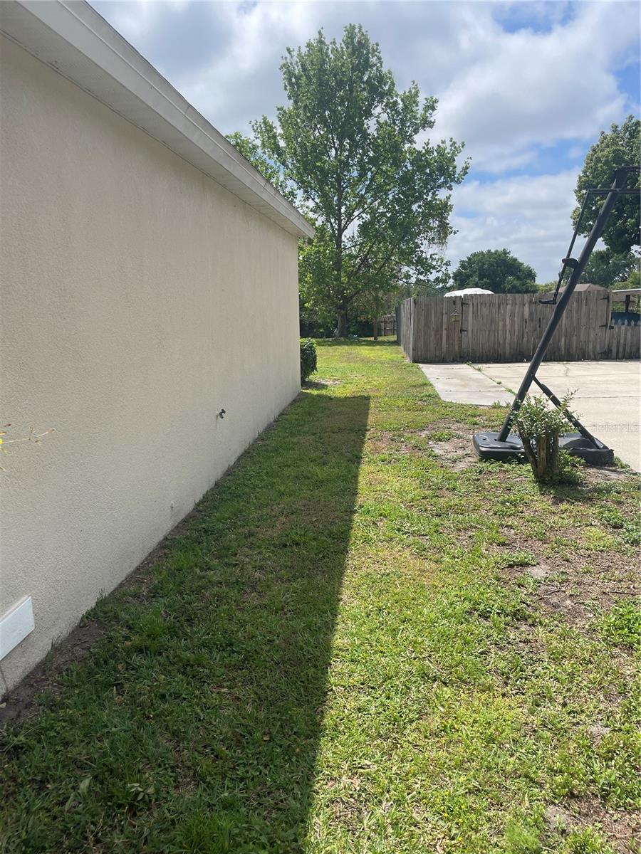 703 KELLYS CV, OCOEE, FL, 34761