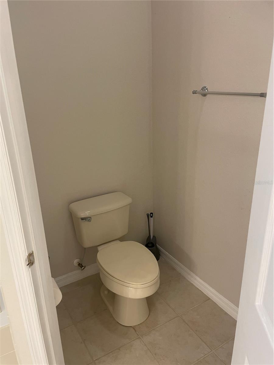 703 KELLYS CV, OCOEE, FL, 34761