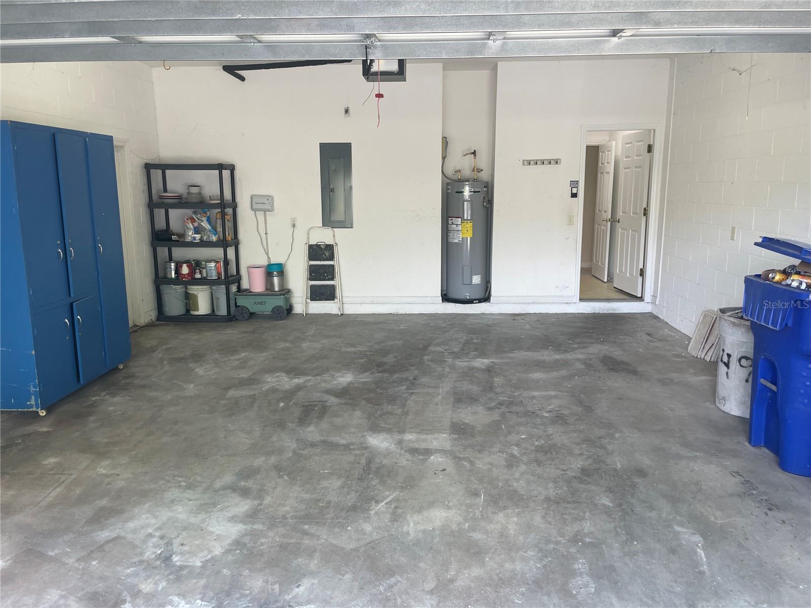 703 KELLYS CV, OCOEE, FL, 34761