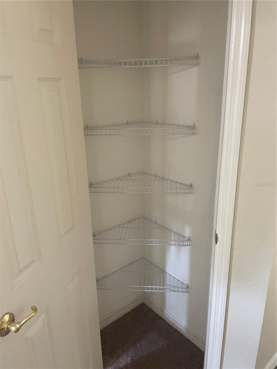 703 KELLYS CV, OCOEE, FL, 34761