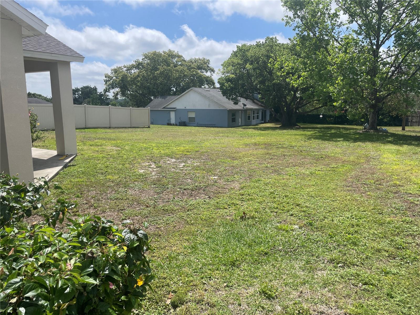 703 KELLYS CV, OCOEE, FL, 34761