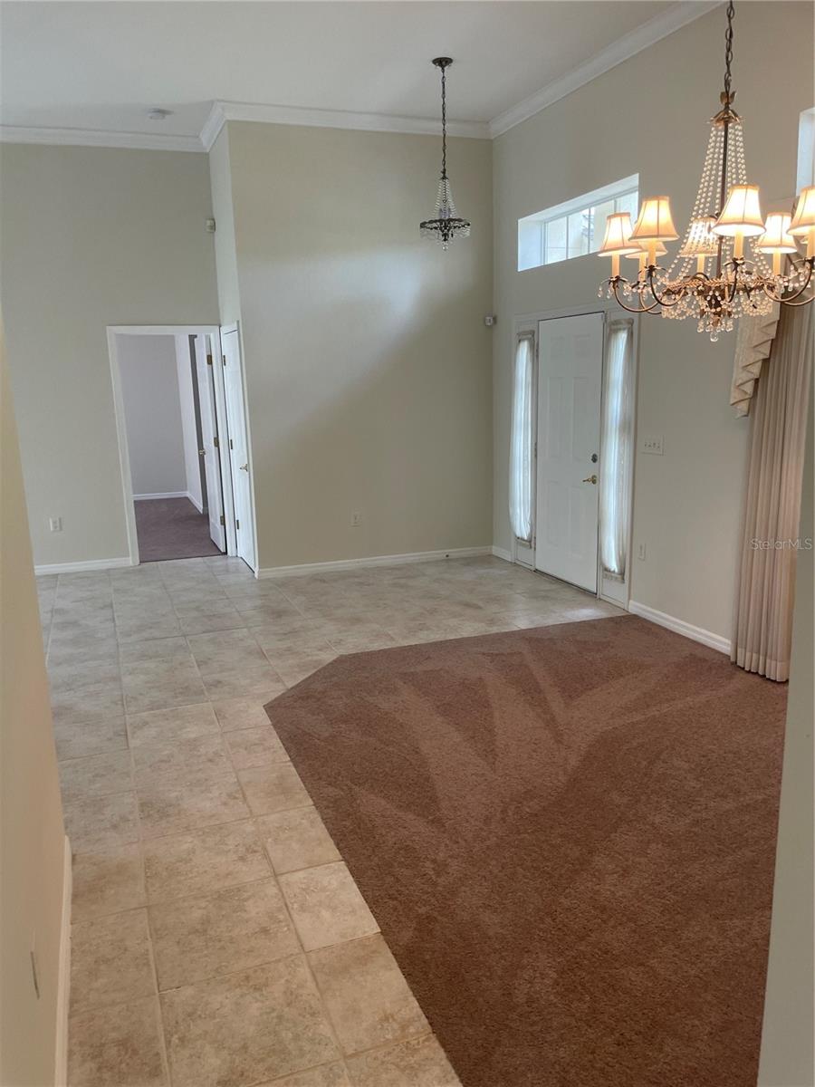 703 KELLYS CV, OCOEE, FL, 34761