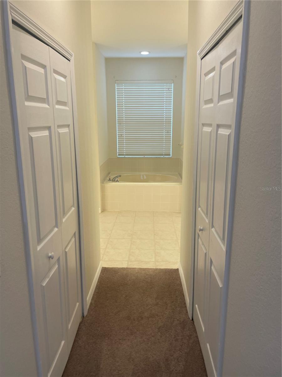 703 KELLYS CV, OCOEE, FL, 34761