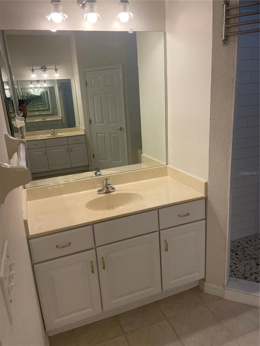 703 KELLYS CV, OCOEE, FL, 34761