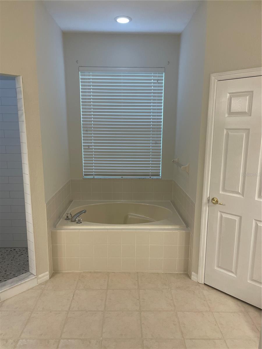 703 KELLYS CV, OCOEE, FL, 34761