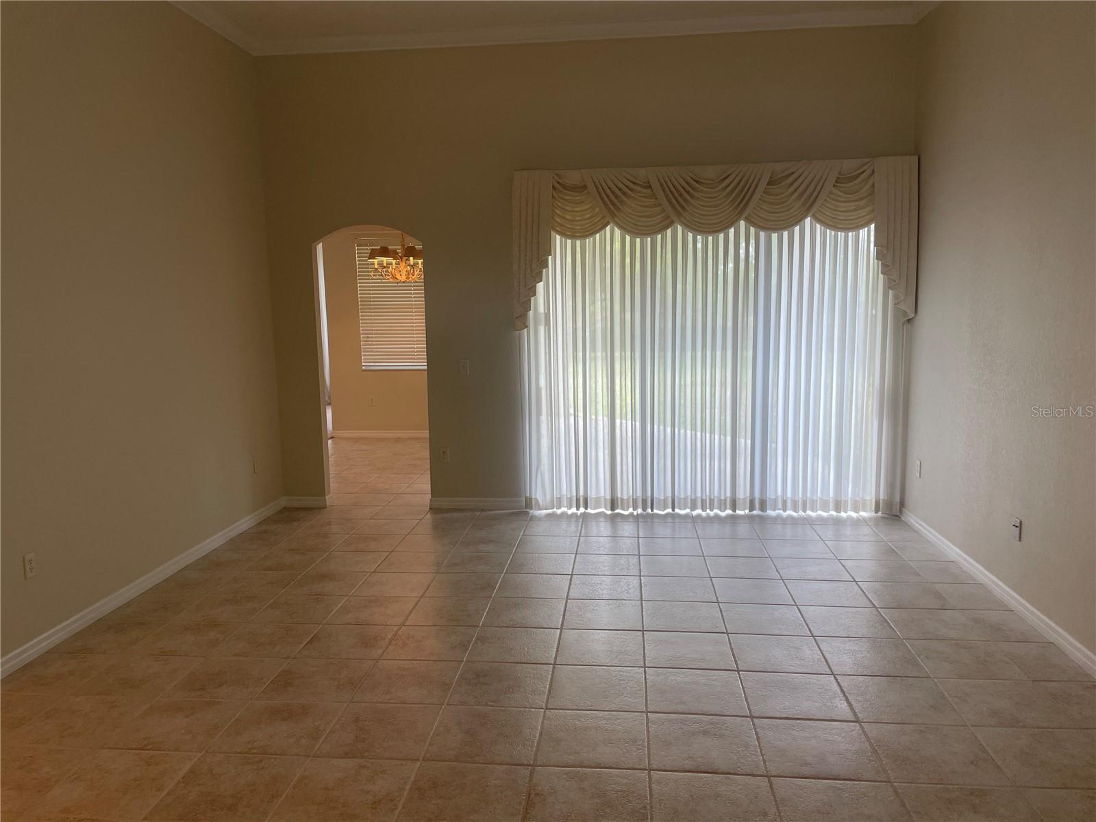 703 KELLYS CV, OCOEE, FL, 34761
