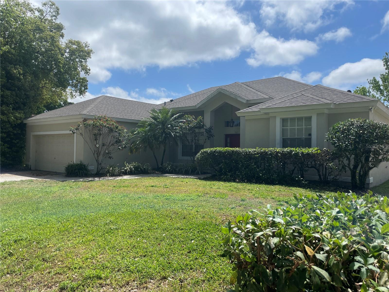 703 KELLYS CV, OCOEE, FL, 34761