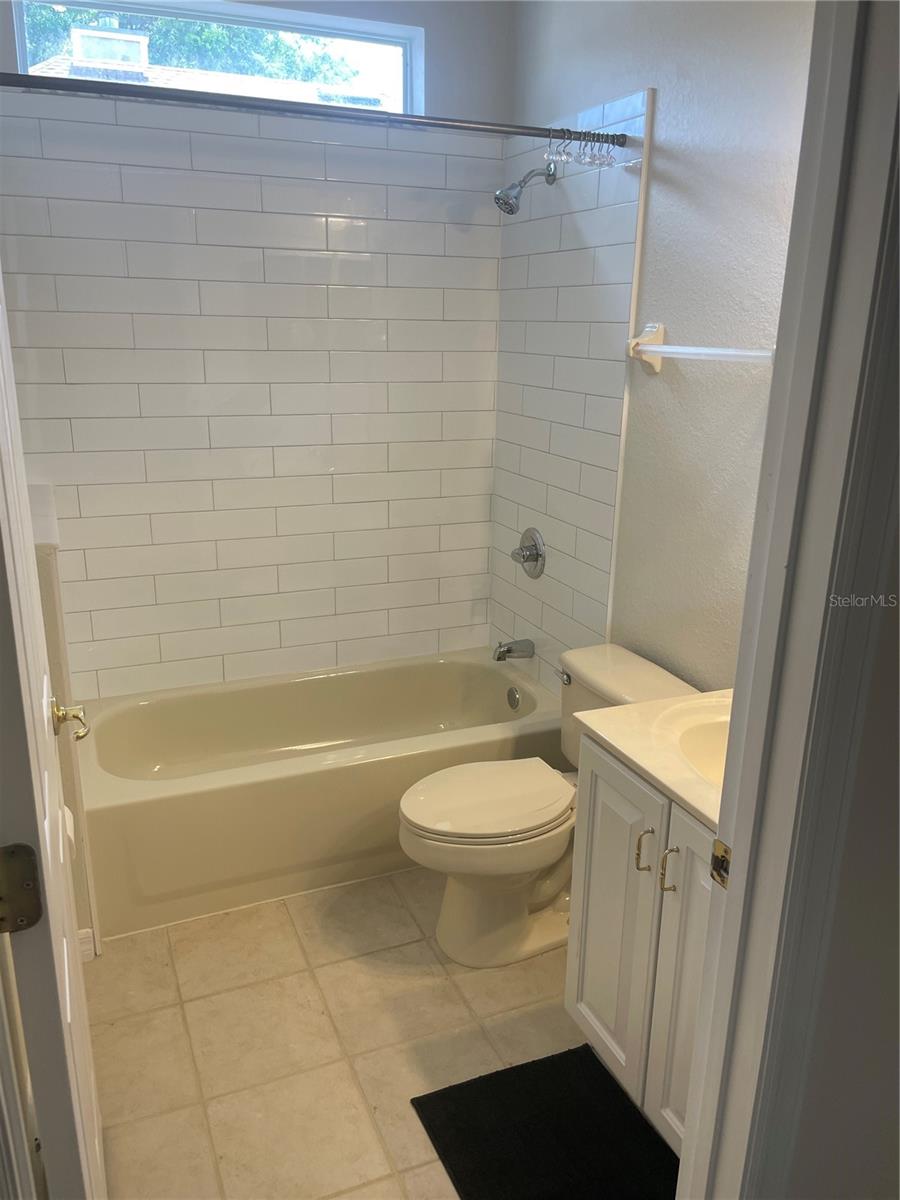 703 KELLYS CV, OCOEE, FL, 34761