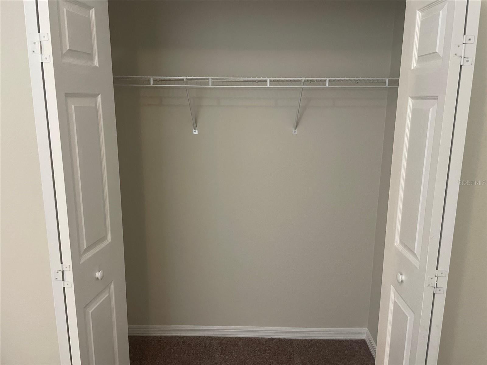 703 KELLYS CV, OCOEE, FL, 34761