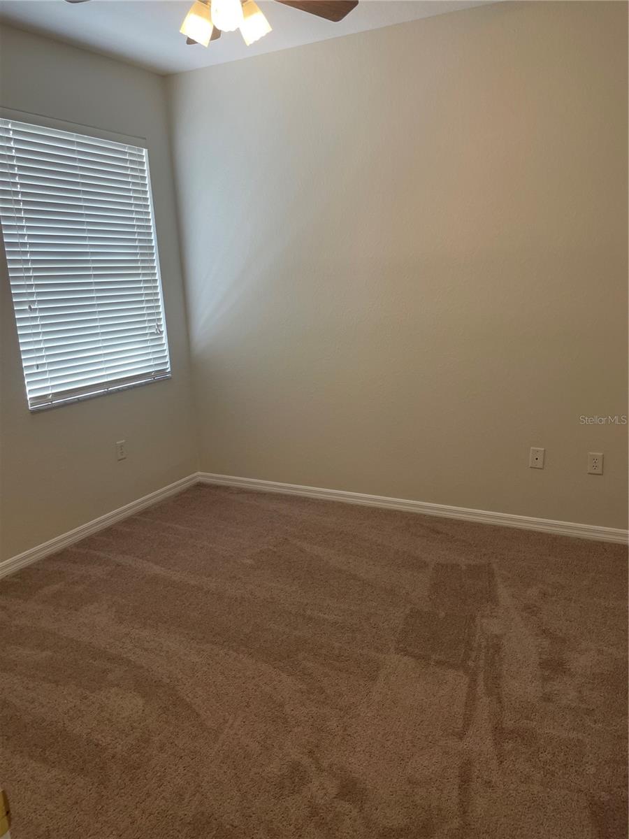 703 KELLYS CV, OCOEE, FL, 34761