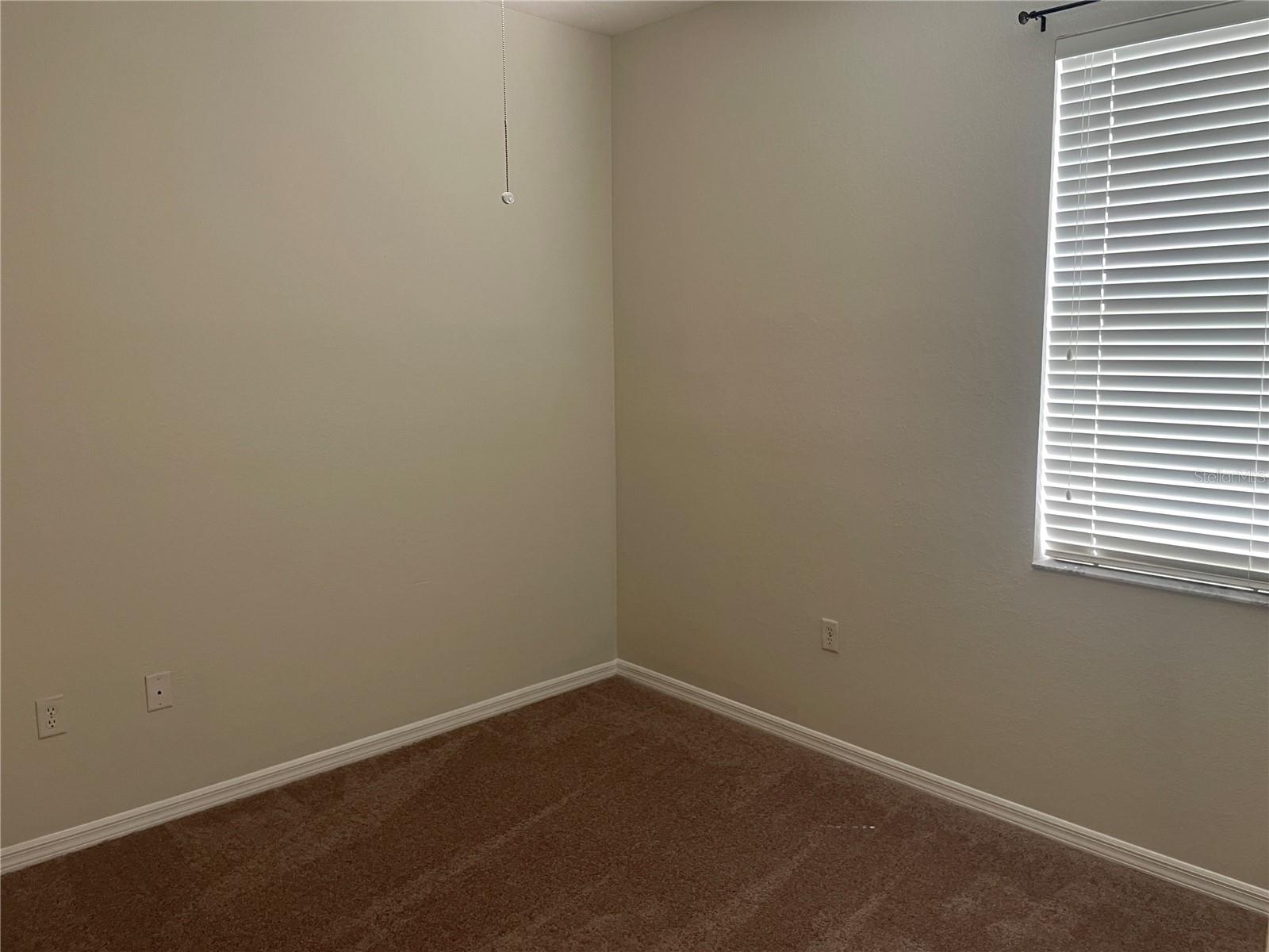 703 KELLYS CV, OCOEE, FL, 34761