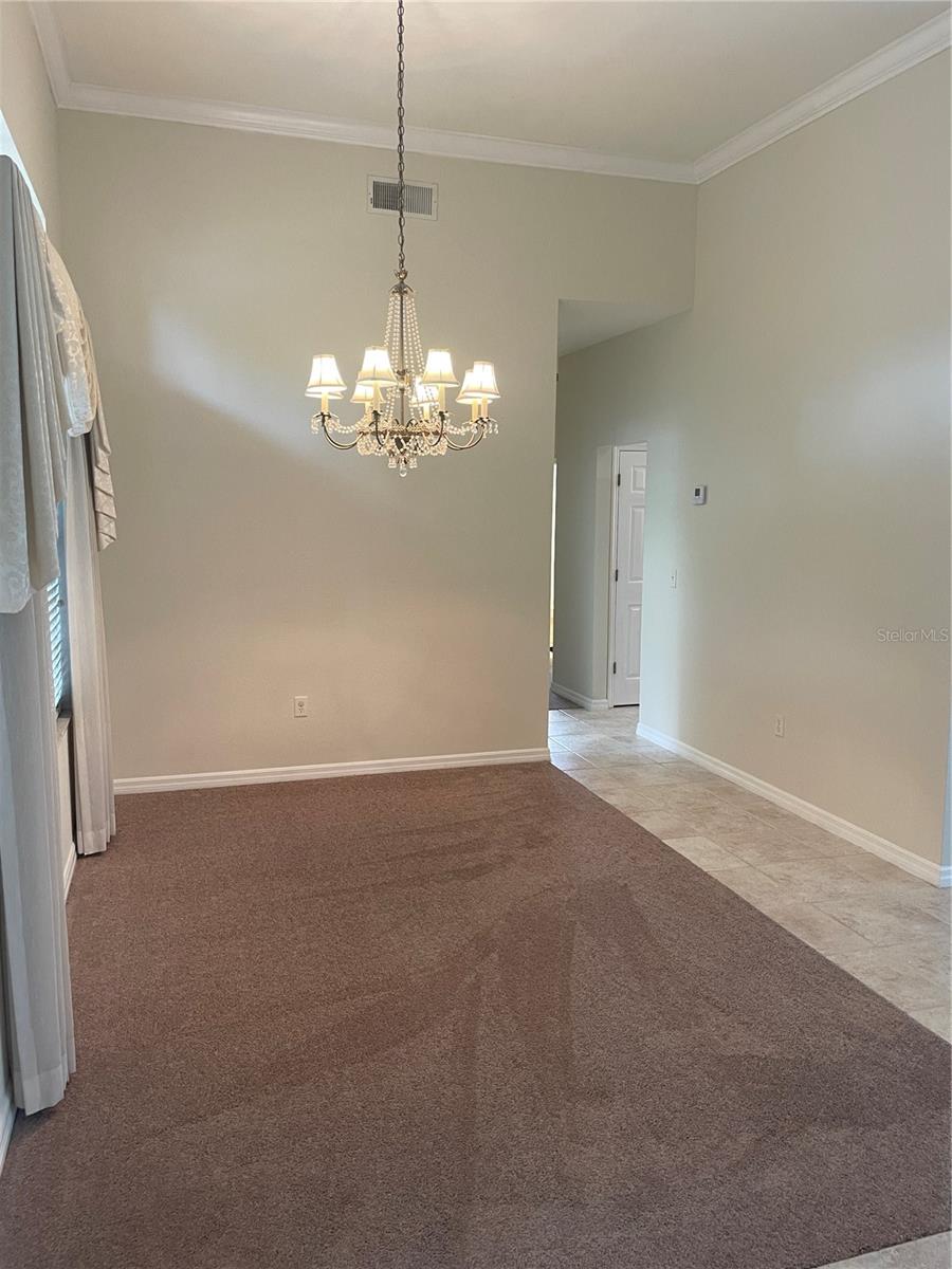 703 KELLYS CV, OCOEE, FL, 34761