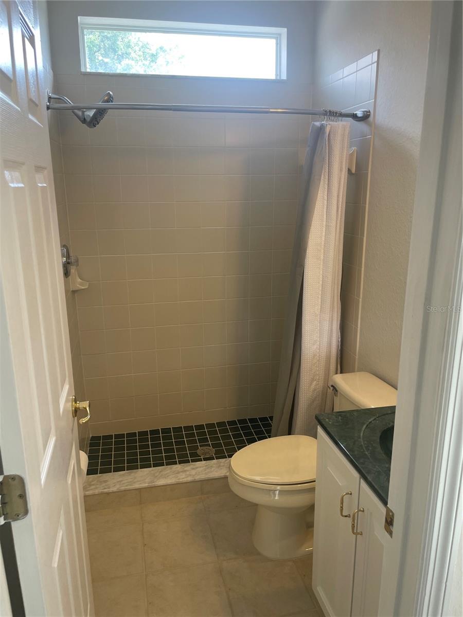 703 KELLYS CV, OCOEE, FL, 34761