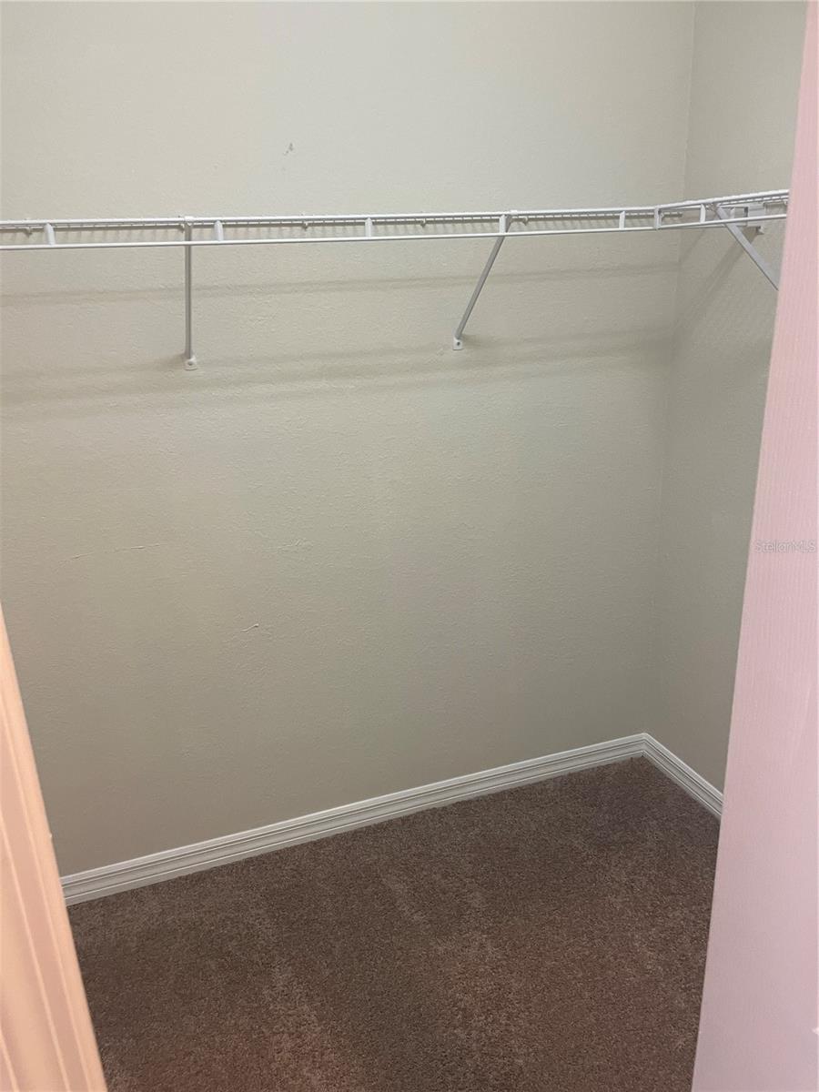 703 KELLYS CV, OCOEE, FL, 34761