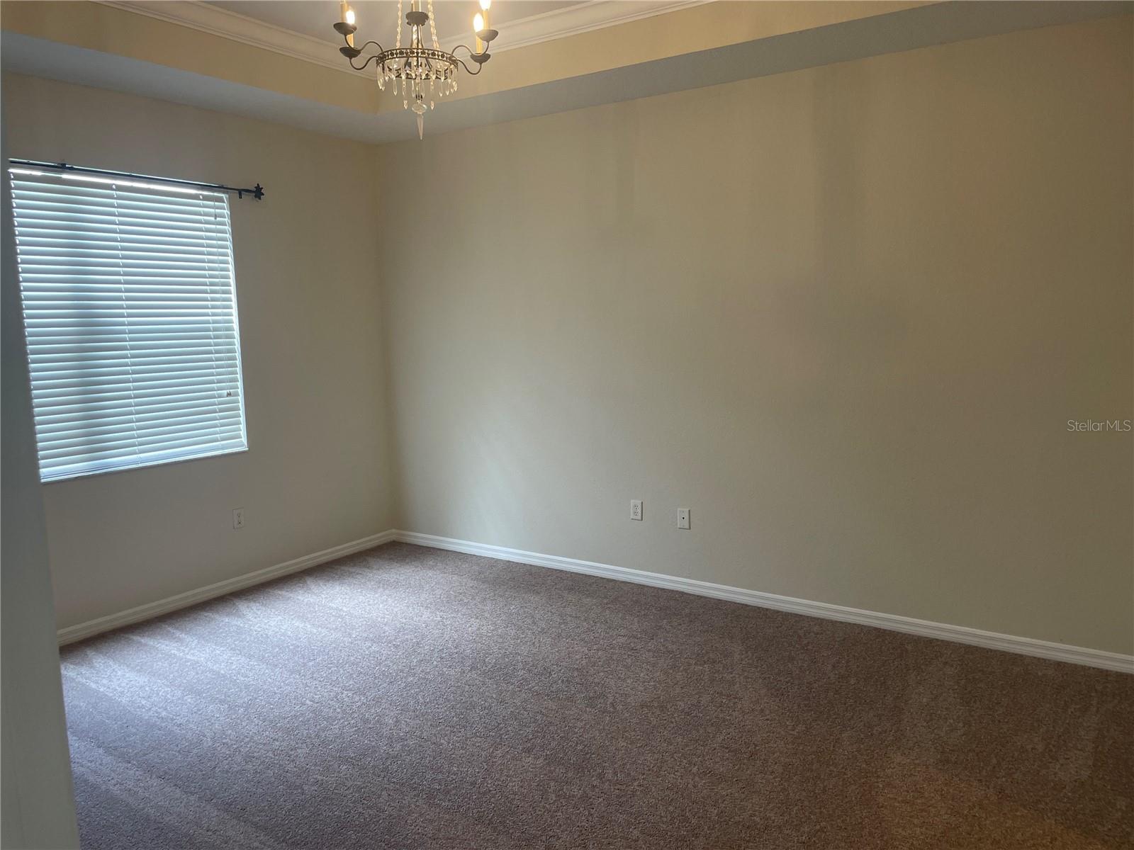 703 KELLYS CV, OCOEE, FL, 34761