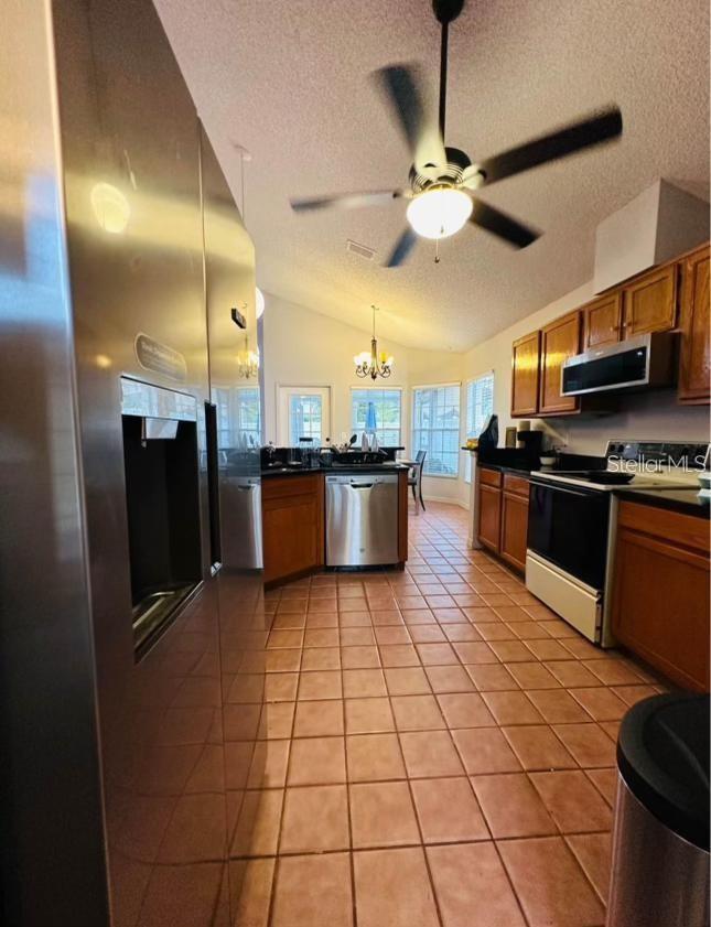 12627 EARNEST AVE, ORLANDO, FL, 32837