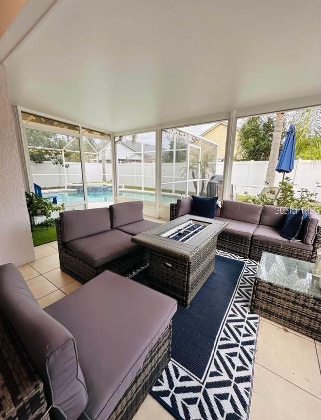 12627 EARNEST AVE, ORLANDO, FL, 32837