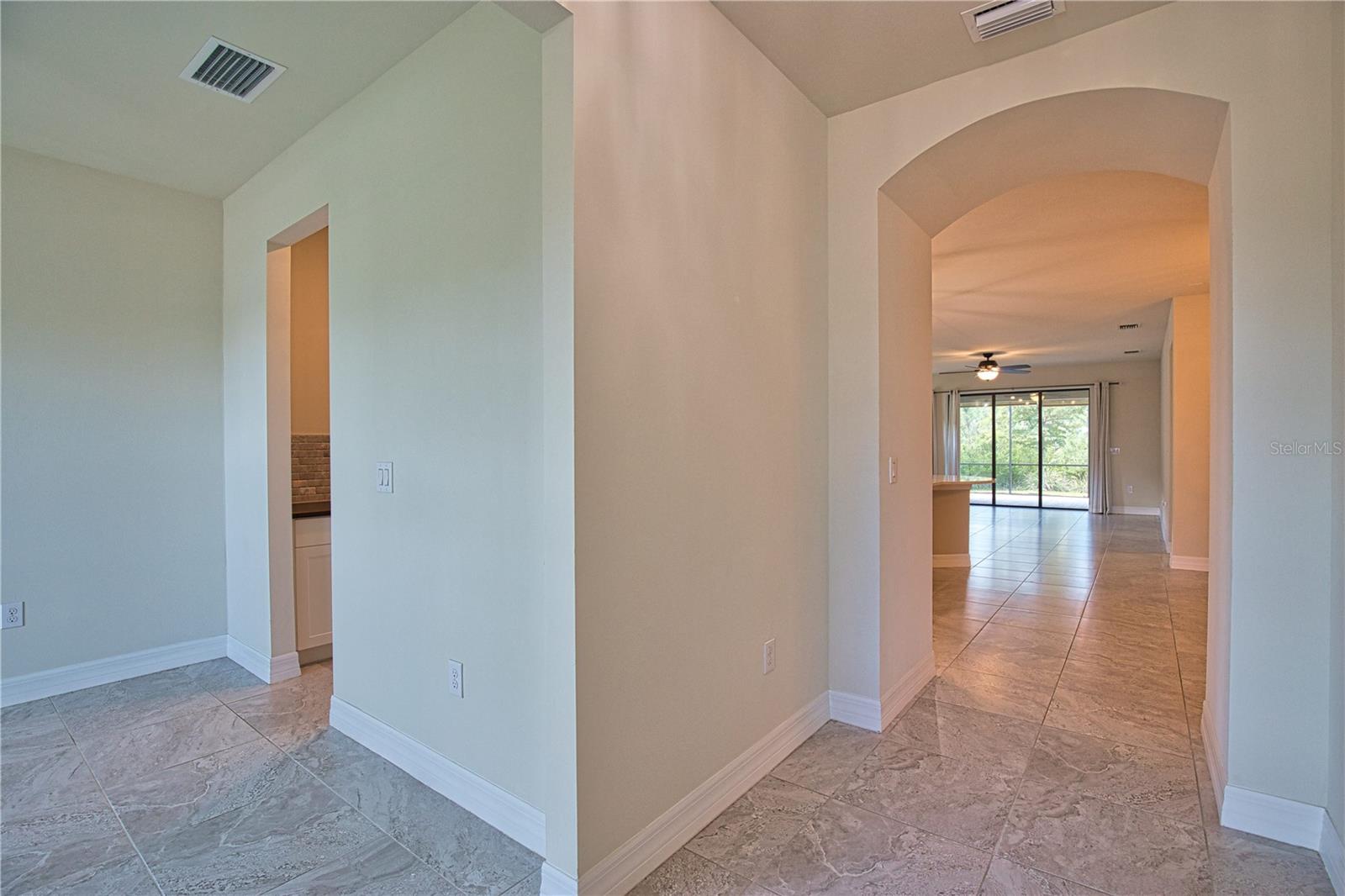 13172 RINELLA ST, VENICE, FL, 34293