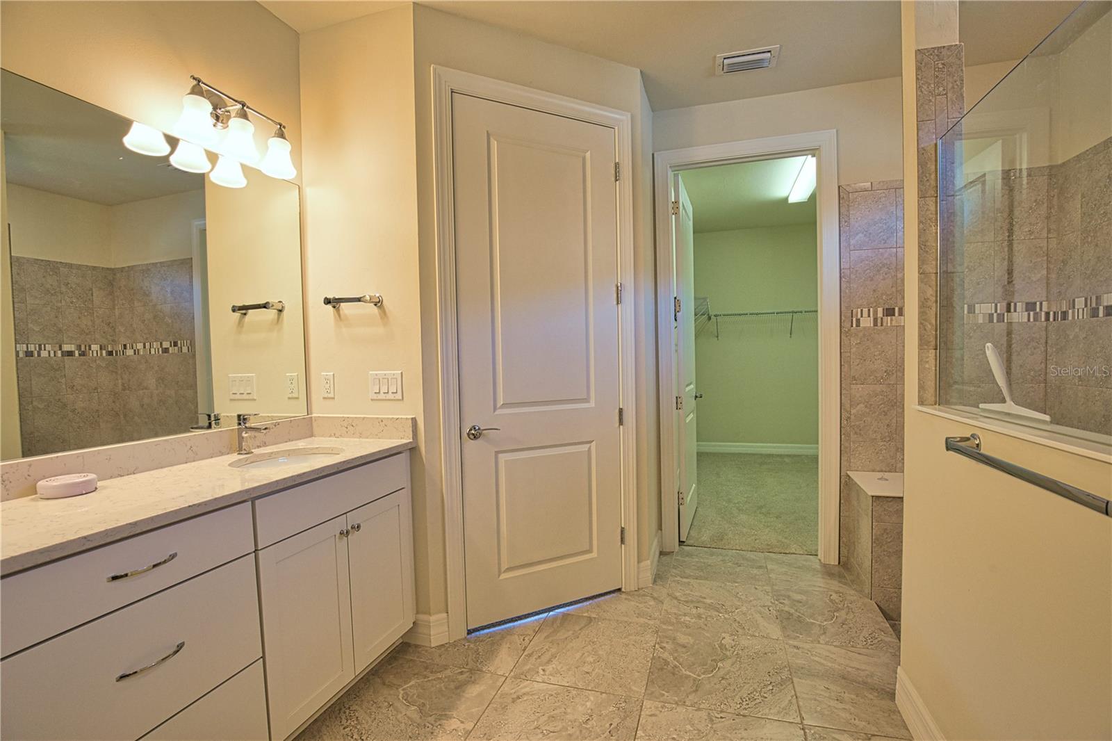 13172 RINELLA ST, VENICE, FL, 34293