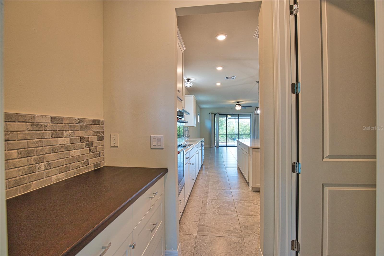 13172 RINELLA ST, VENICE, FL, 34293