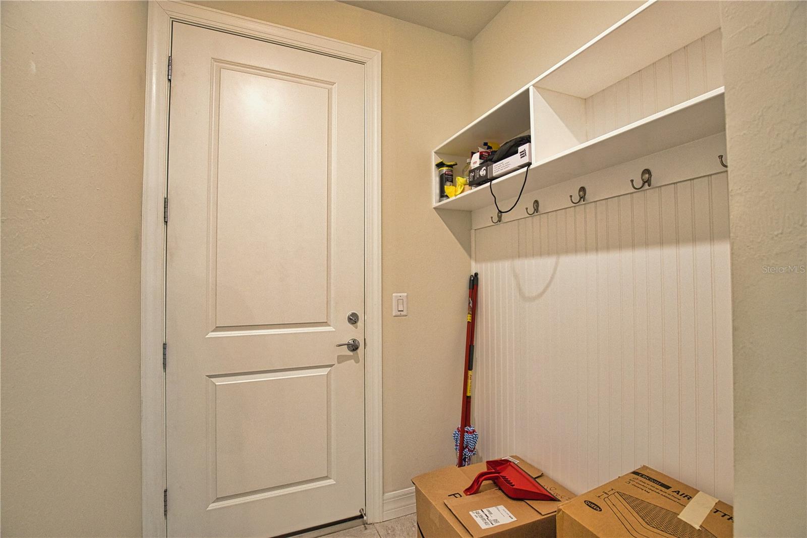 13172 RINELLA ST, VENICE, FL, 34293