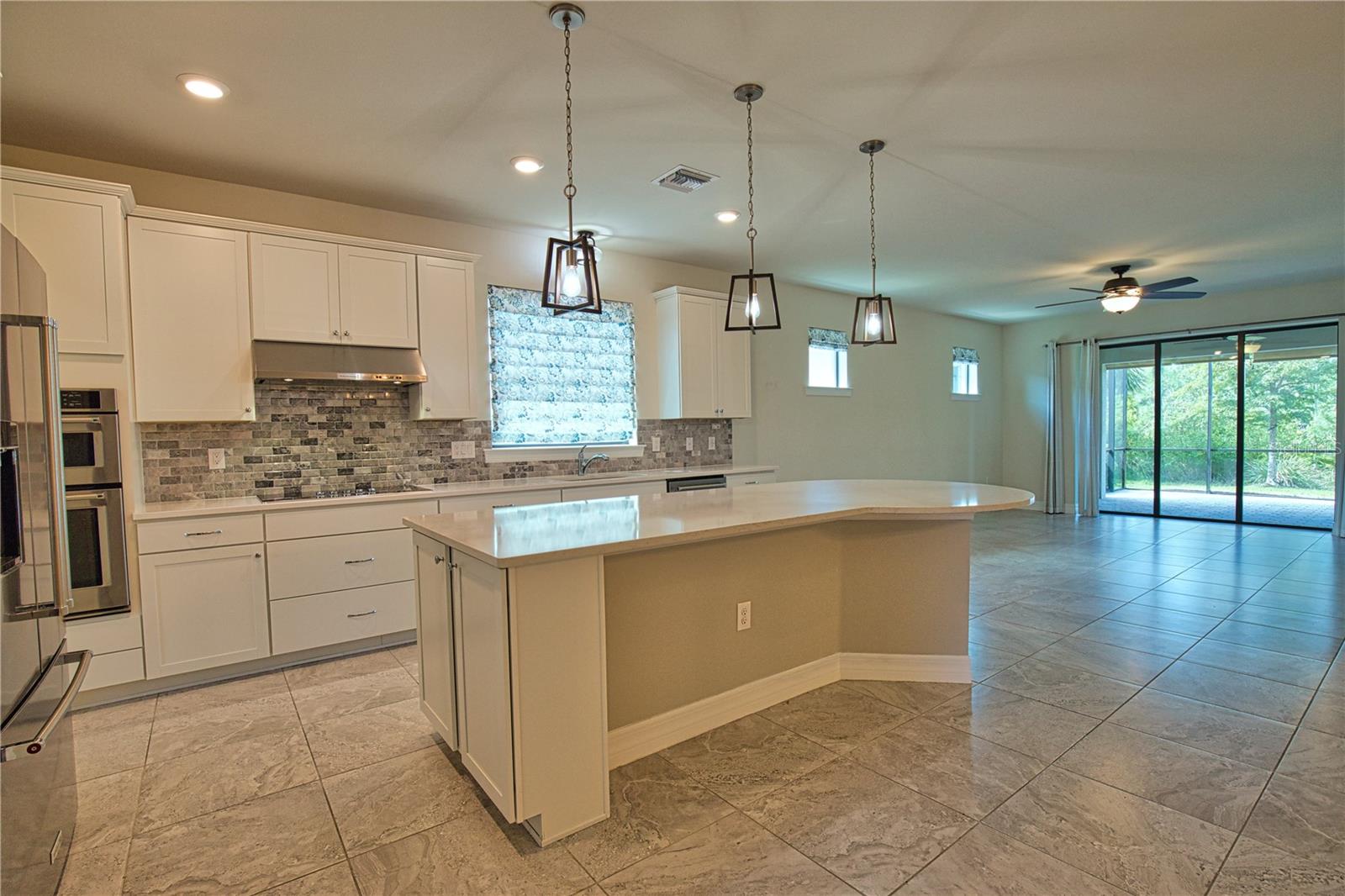 13172 RINELLA ST, VENICE, FL, 34293