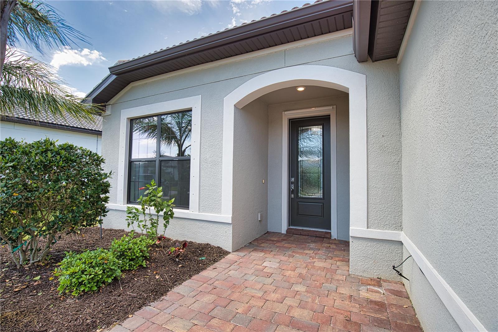 13172 RINELLA ST, VENICE, FL, 34293