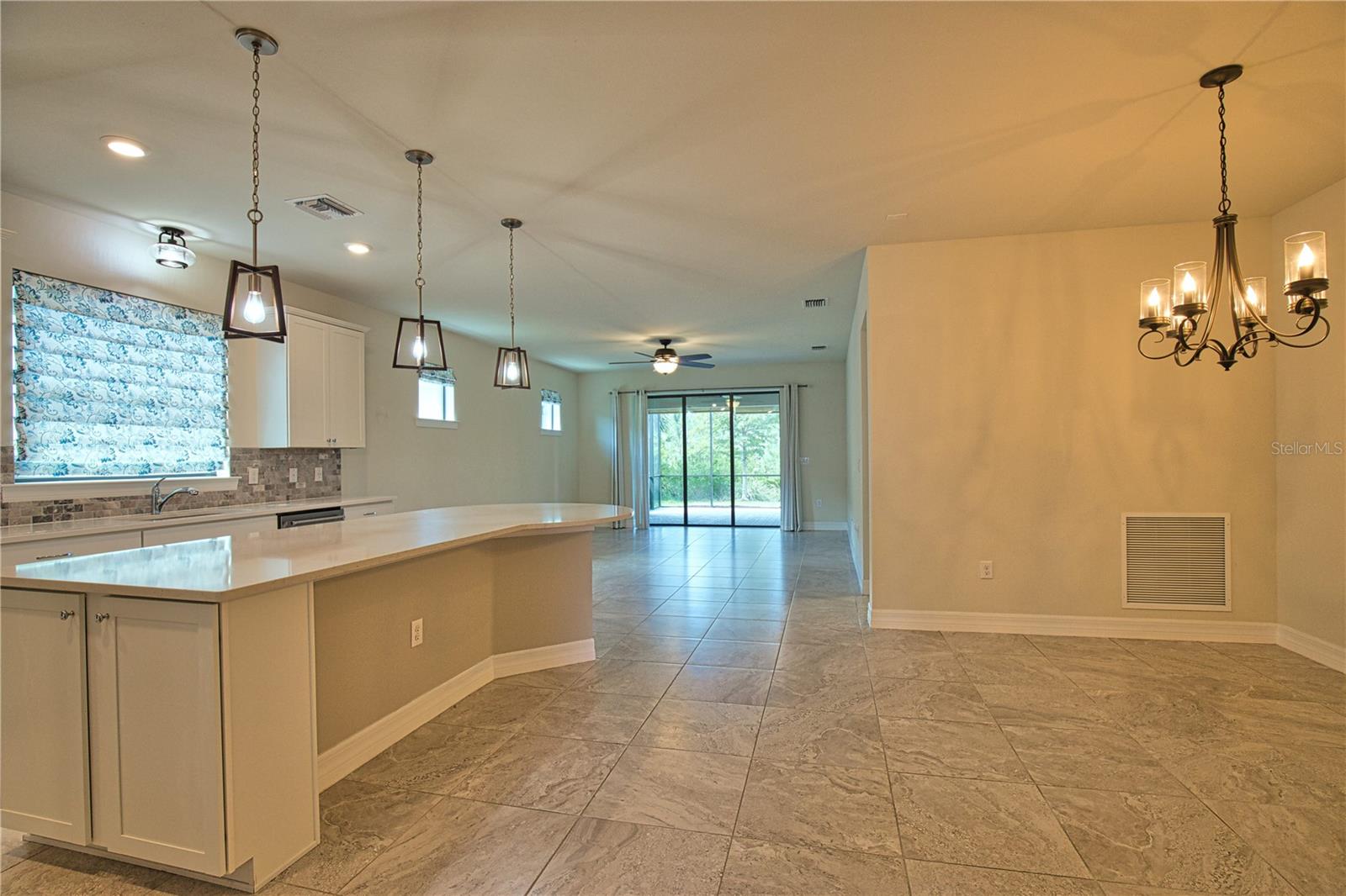 13172 RINELLA ST, VENICE, FL, 34293