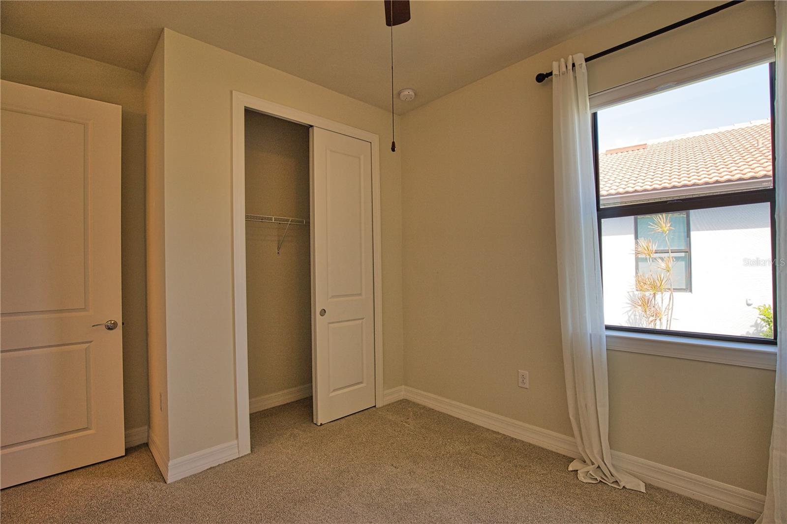 13172 RINELLA ST, VENICE, FL, 34293