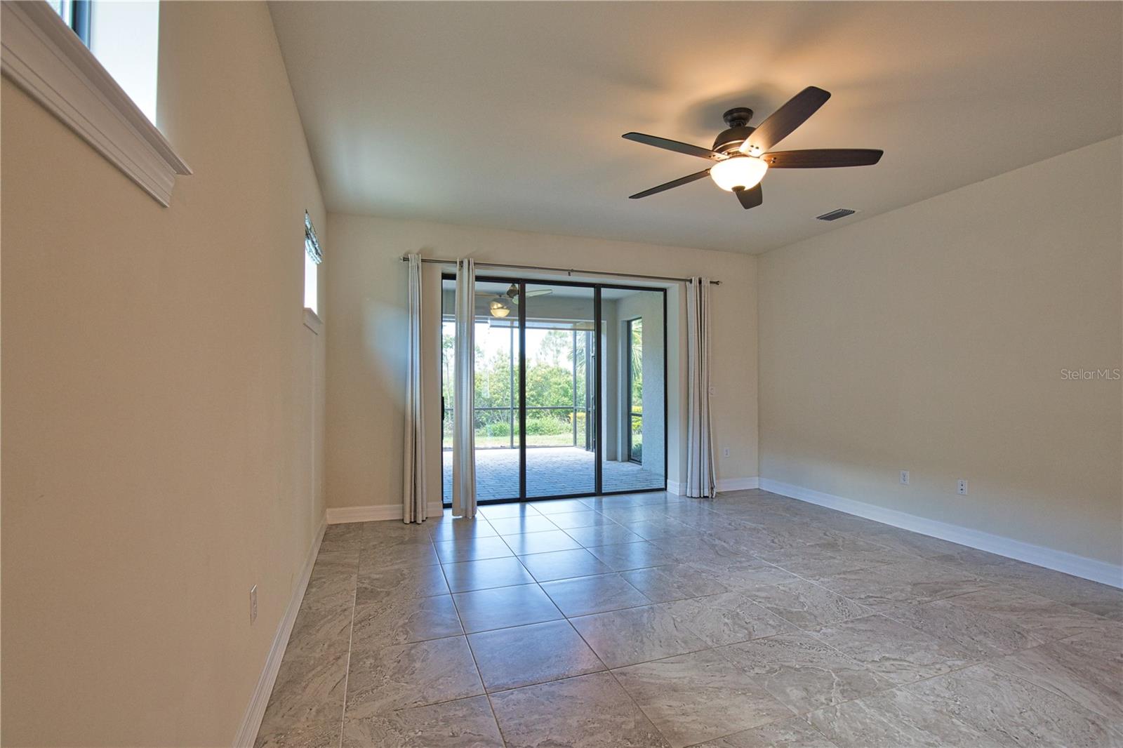 13172 RINELLA ST, VENICE, FL, 34293