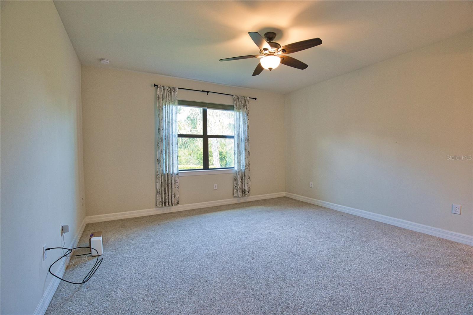 13172 RINELLA ST, VENICE, FL, 34293