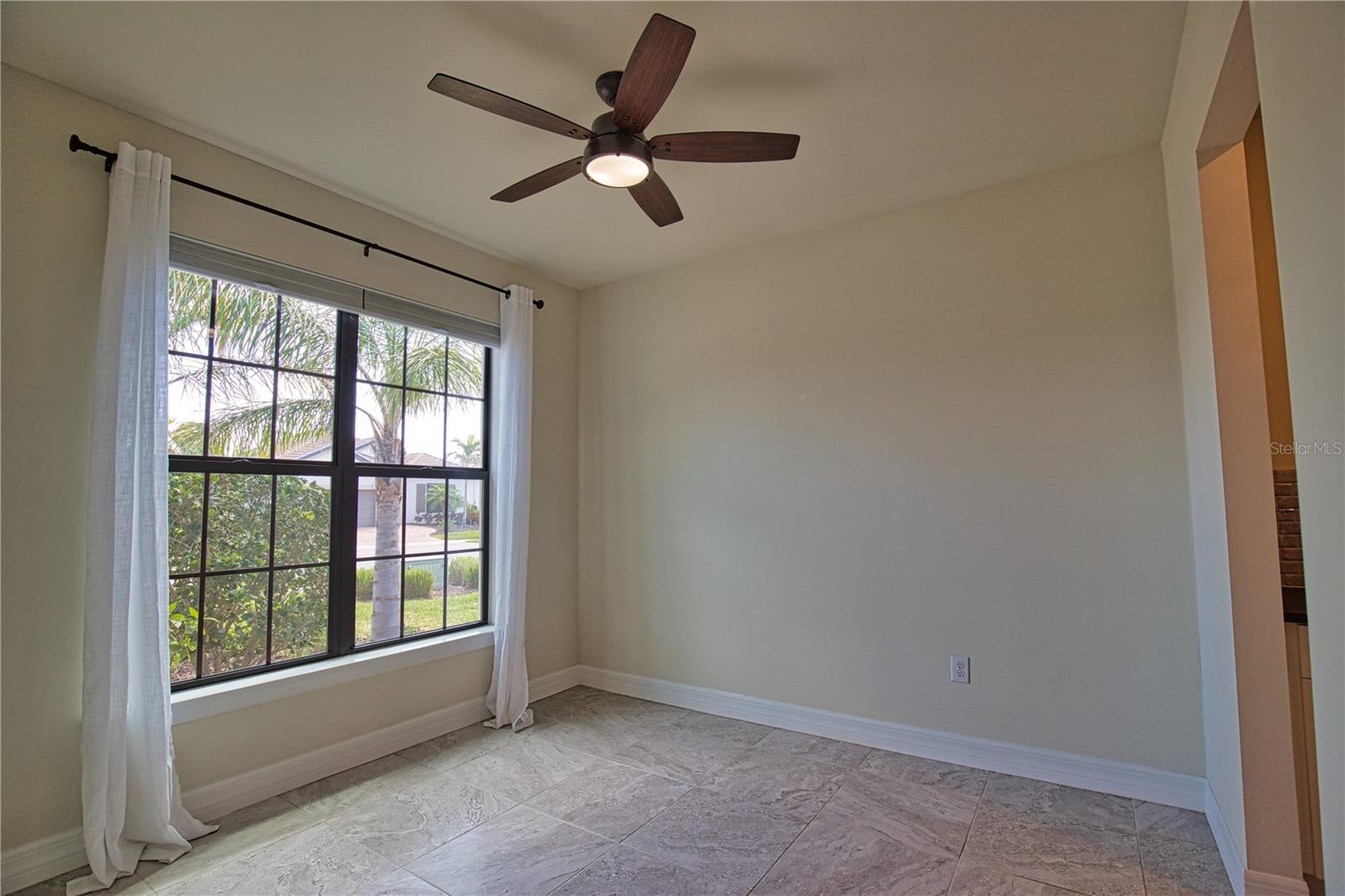 13172 RINELLA ST, VENICE, FL, 34293