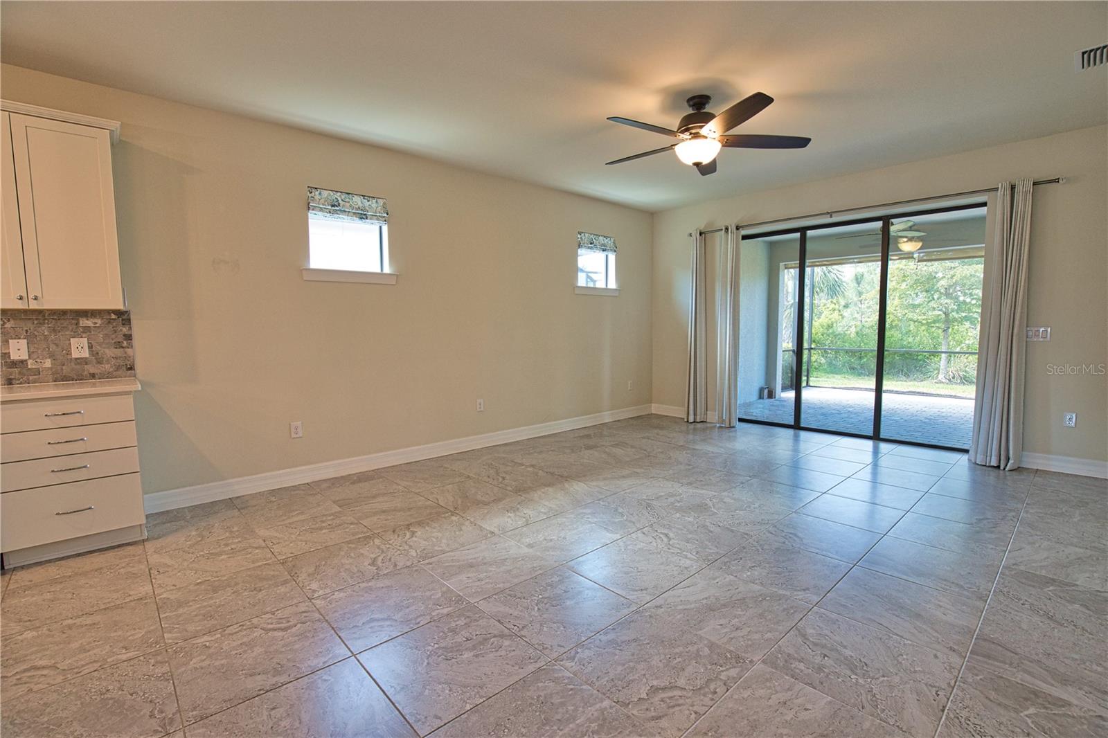 13172 RINELLA ST, VENICE, FL, 34293