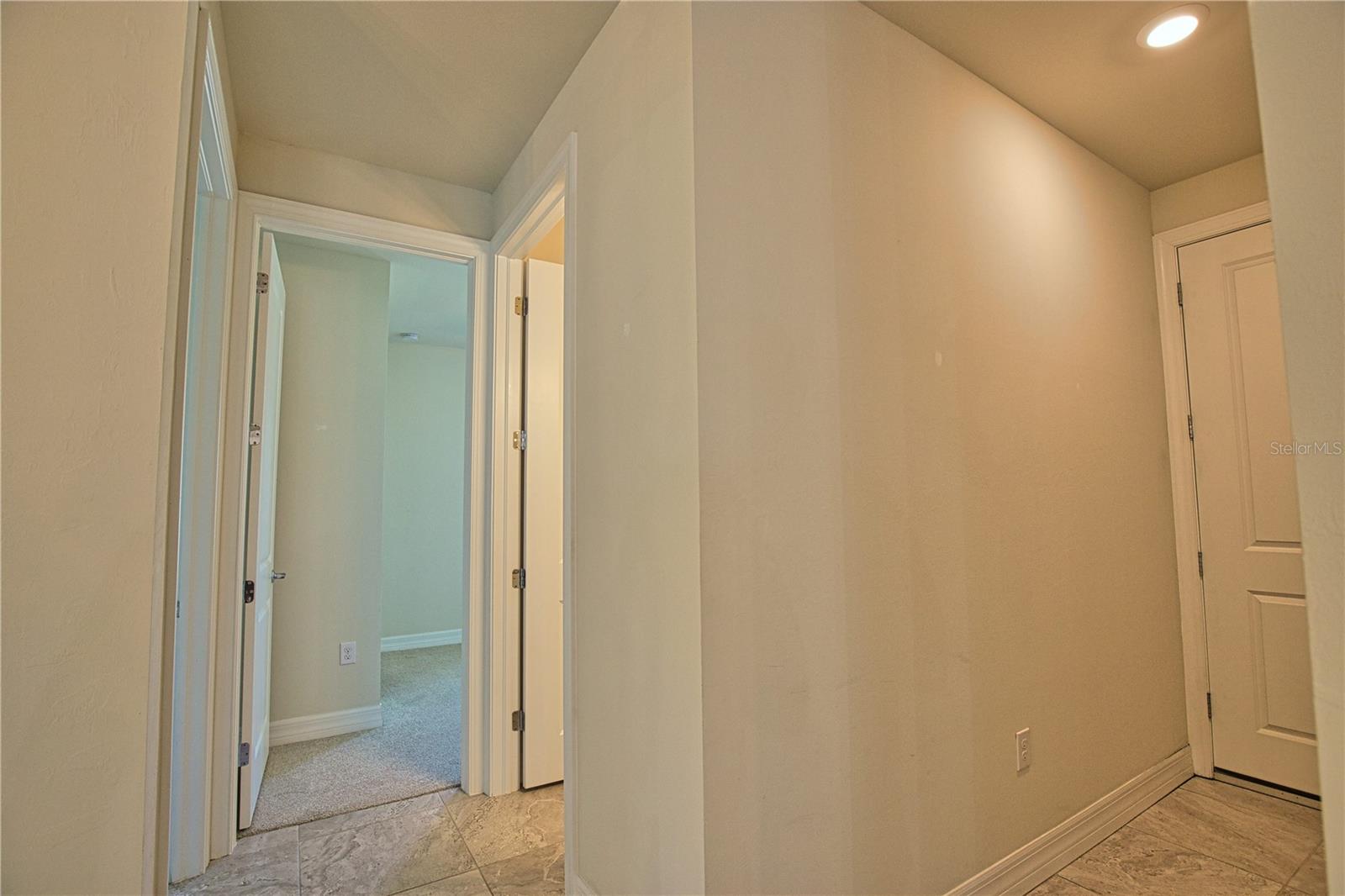 13172 RINELLA ST, VENICE, FL, 34293