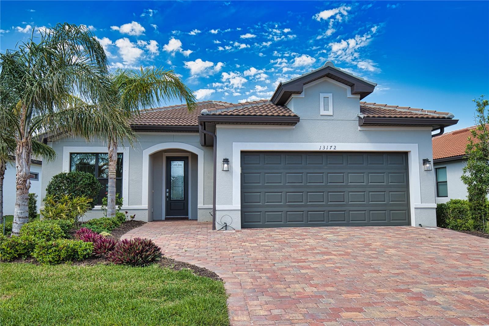 13172 RINELLA ST, VENICE, FL, 34293