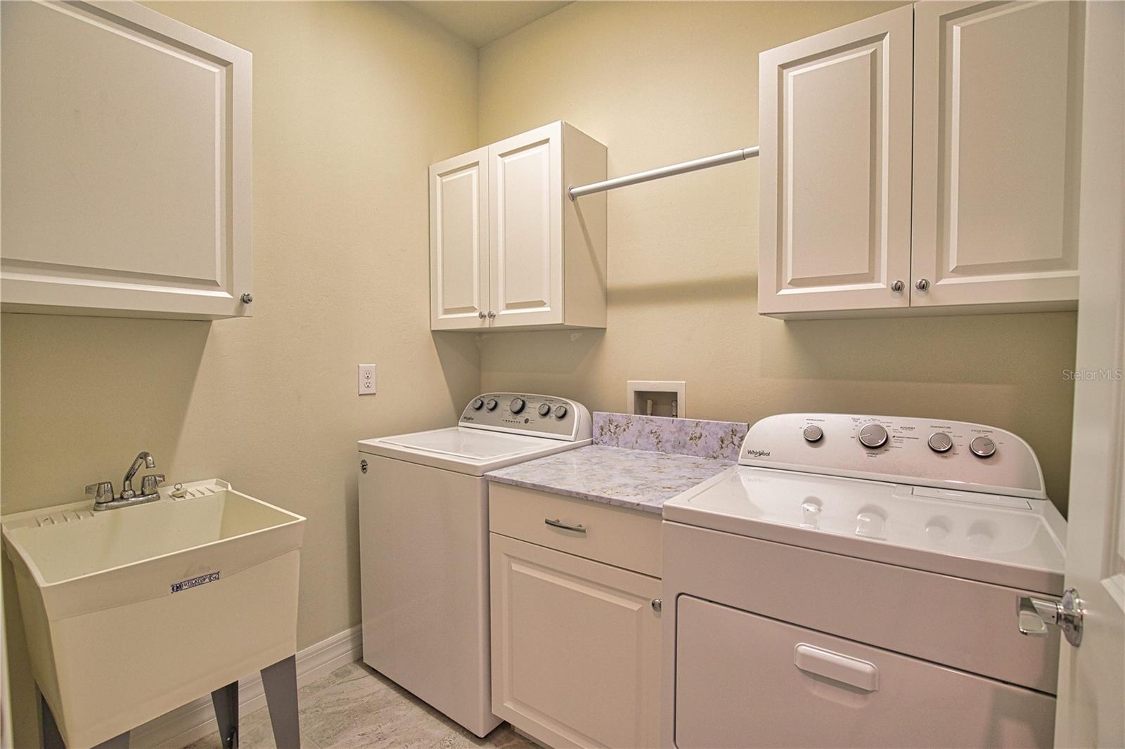 13172 RINELLA ST, VENICE, FL, 34293