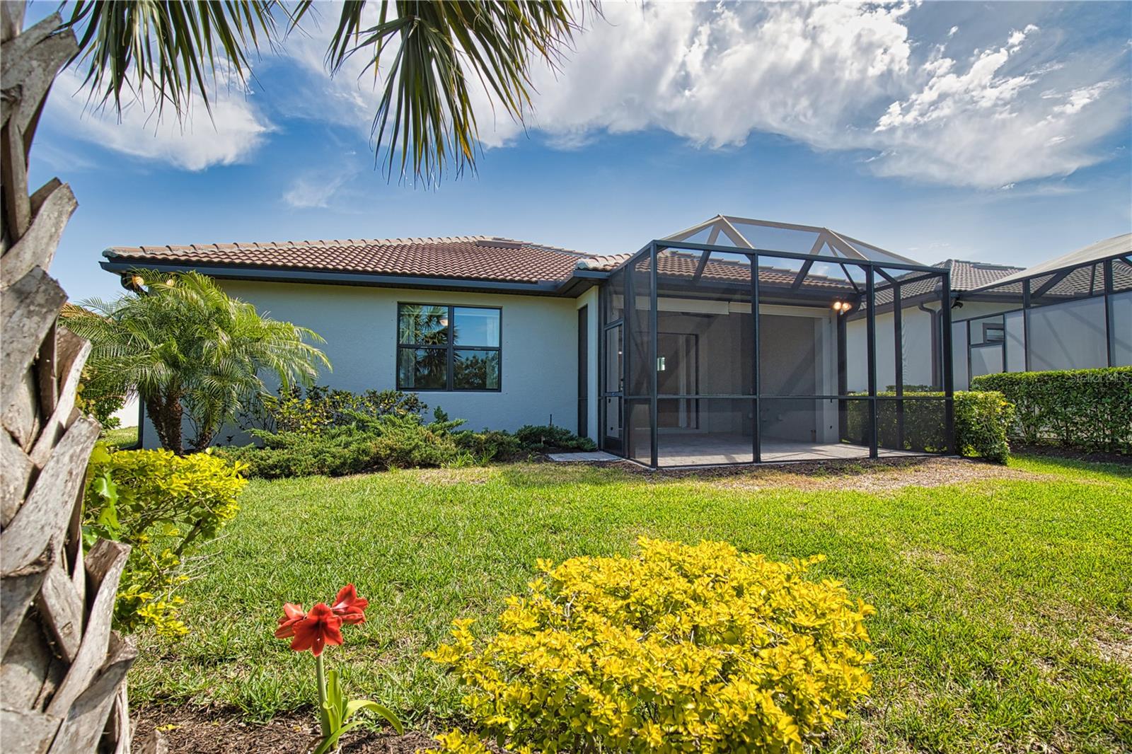 13172 RINELLA ST, VENICE, FL, 34293