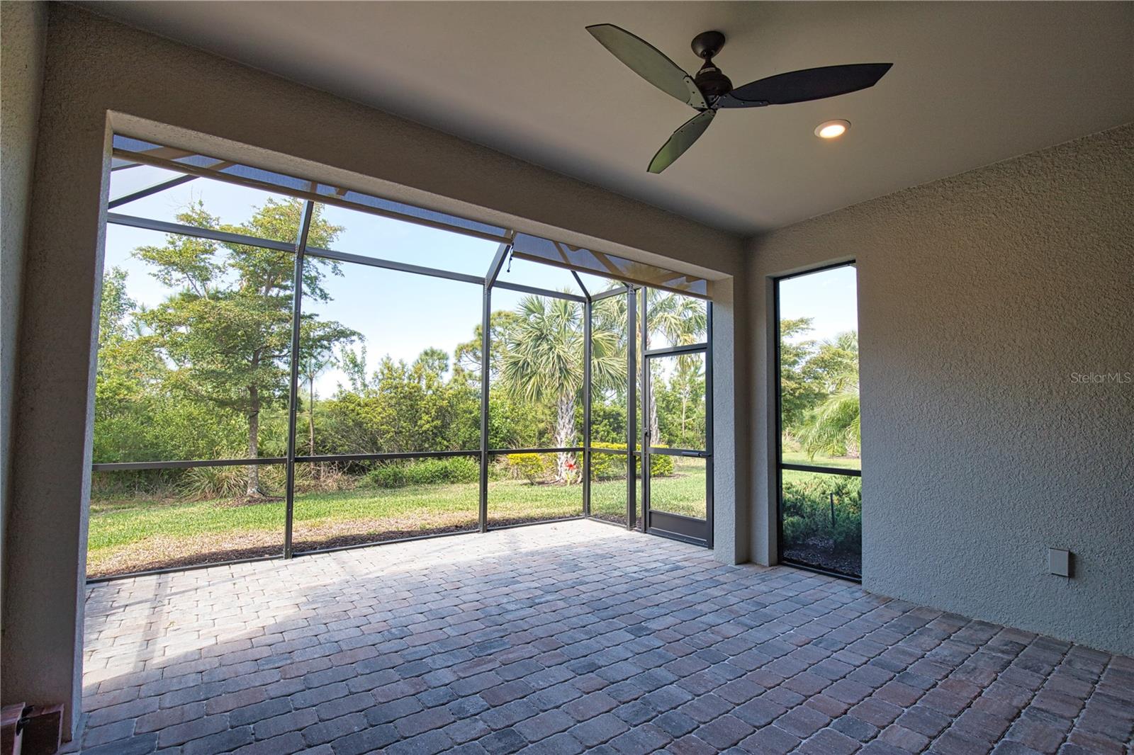 13172 RINELLA ST, VENICE, FL, 34293