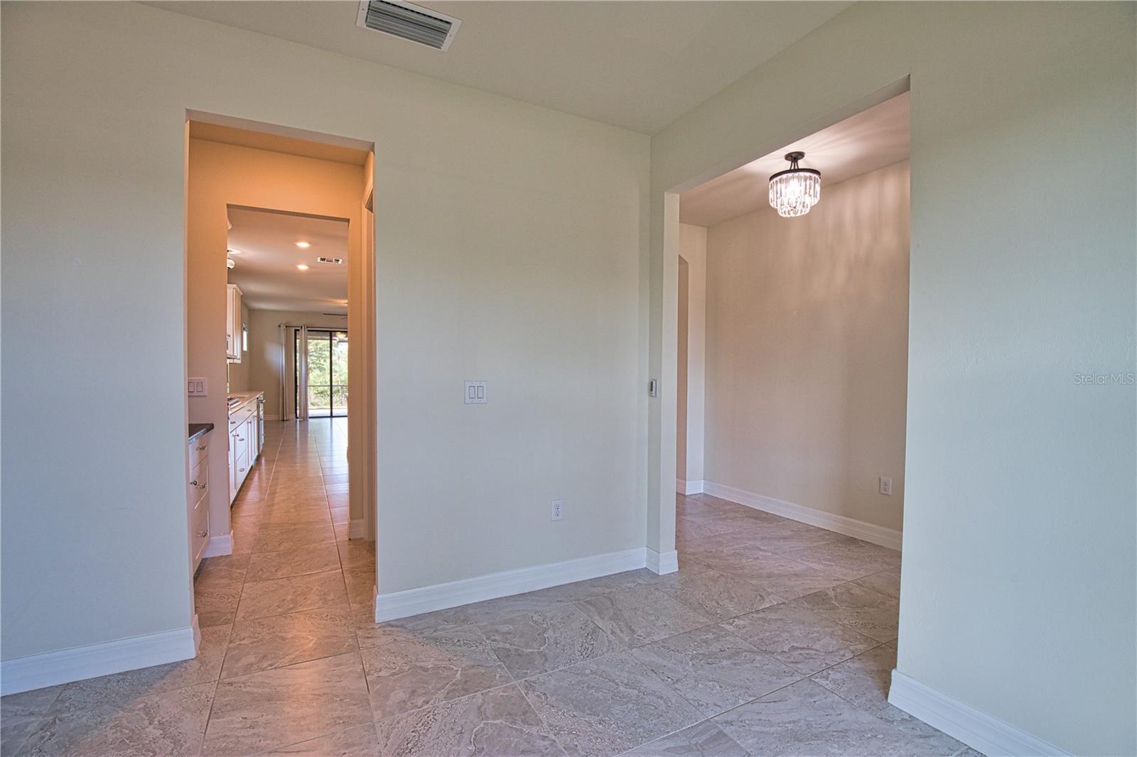 13172 RINELLA ST, VENICE, FL, 34293