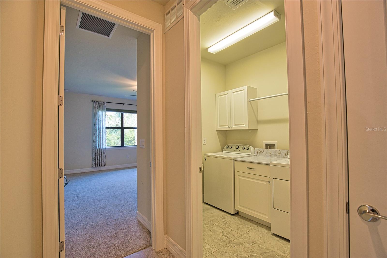 13172 RINELLA ST, VENICE, FL, 34293