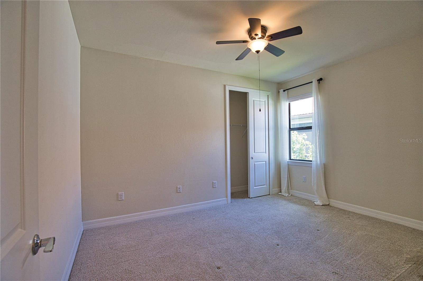 13172 RINELLA ST, VENICE, FL, 34293