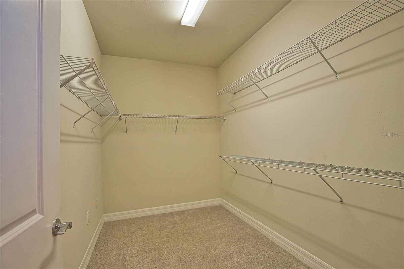 13172 RINELLA ST, VENICE, FL, 34293