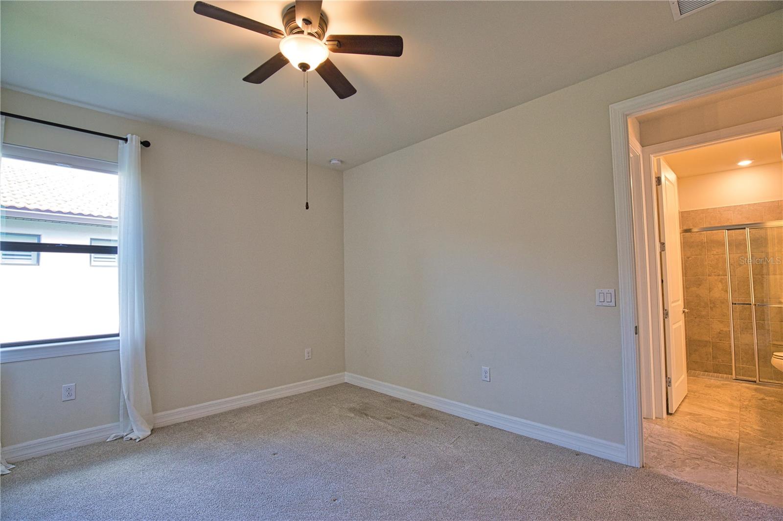 13172 RINELLA ST, VENICE, FL, 34293