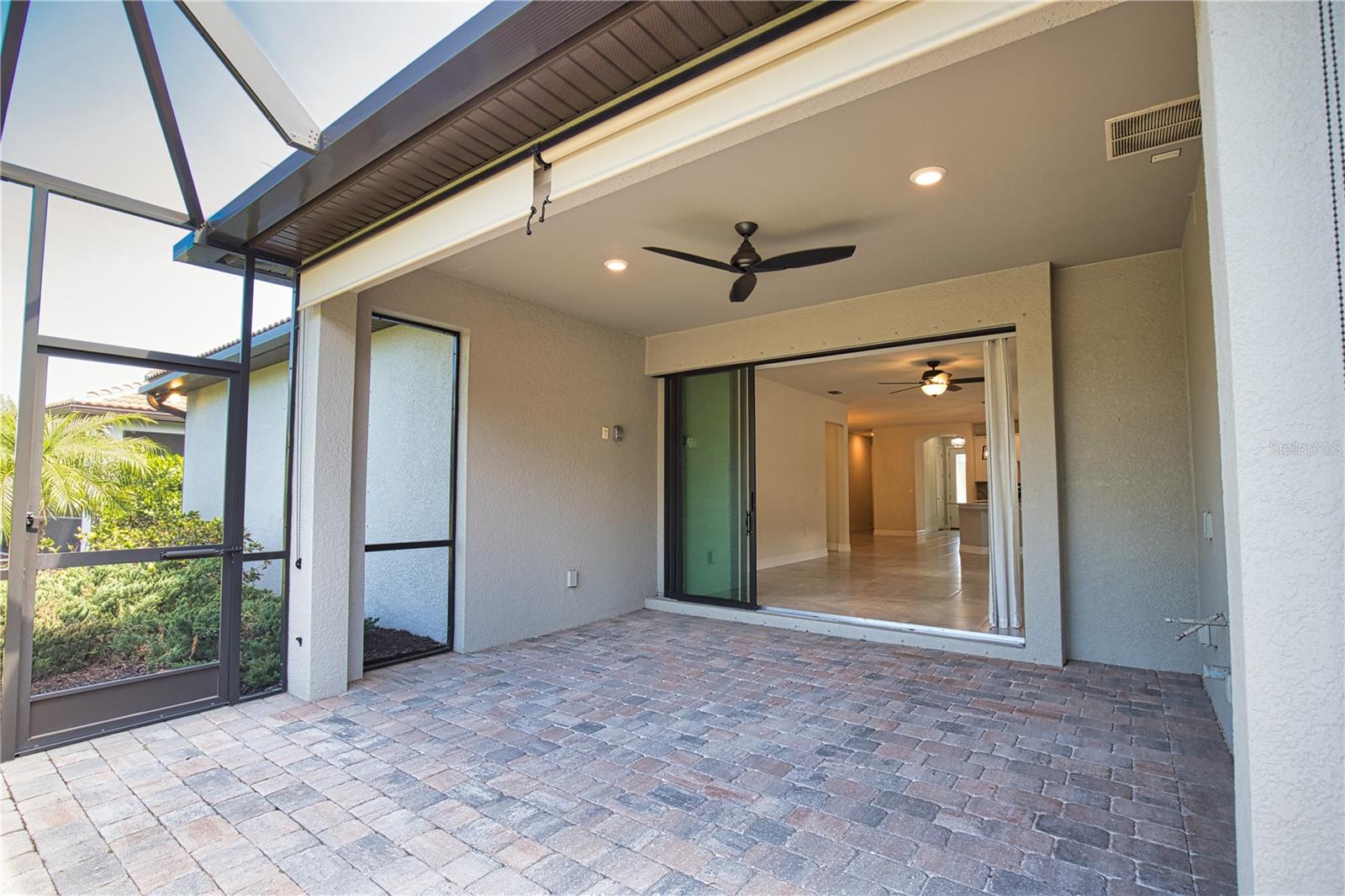 13172 RINELLA ST, VENICE, FL, 34293