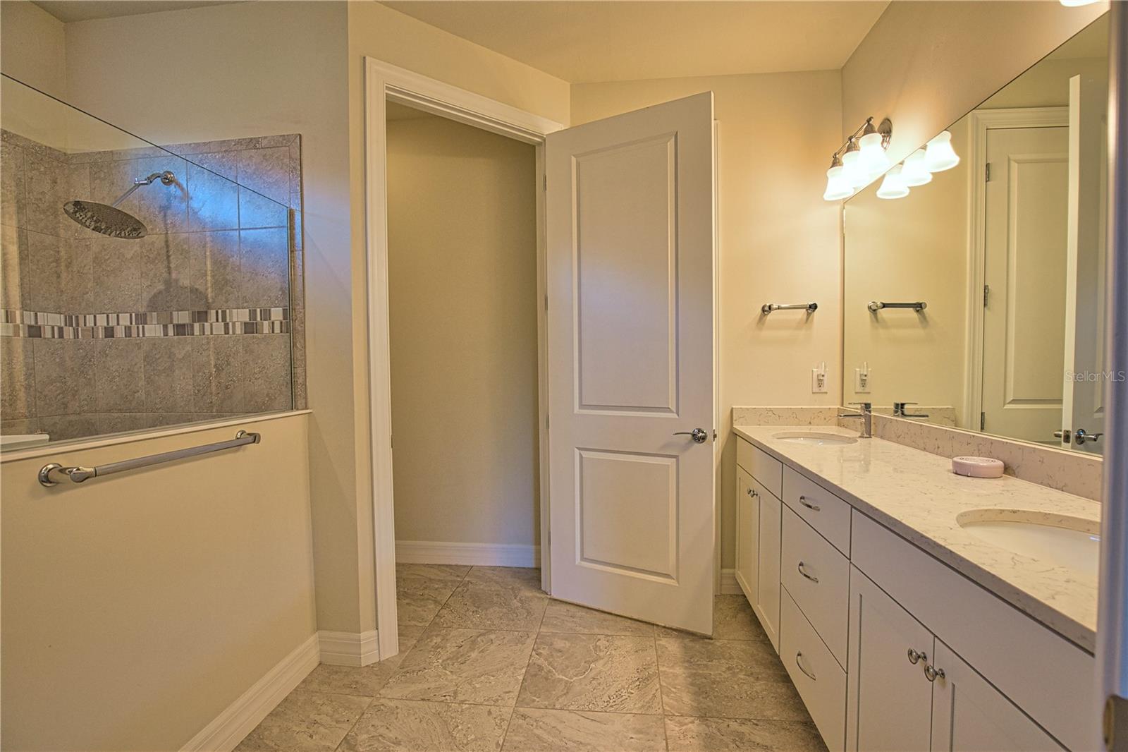 13172 RINELLA ST, VENICE, FL, 34293